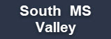 Go to the South MS Valley sector